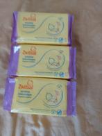 Zwitsal Billendoekies., Ophalen of Verzenden, Nieuw, Overige typen