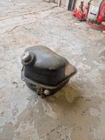 Classic Mini Brandstoftank Injectie, Auto-onderdelen, Ophalen, Nieuw, Mini