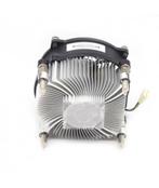 HP 577795-001 Heatsink & Fan 8000 Elite CMT, Verzenden, Facturen@maascomputers.nl, Cargadoorweg 23, 6541 BT Nijmegen, Maas Computers