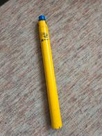 Diamant boor 32mm  32 cm nieuw, Ophalen, Nieuw, Overige typen