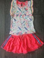 B.Nosy zomersetje. Maat 122/128, Gebruikt, B.Nosy, Meisje, Ophalen of Verzenden