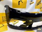 Voorbumper volkswagen Caddy MAXI 2015+ R16 6xPDC 2K5807221K, Auto-onderdelen, Gebruikt, Ophalen of Verzenden, Bumper, Volkswagen