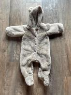 Zara Baby Pakje 3-6 maanden, Ophalen, Zo goed als nieuw, Jongetje of Meisje, Pakje