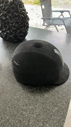 Cap, Ophalen of Verzenden, Zo goed als nieuw, Dressuur, Cap