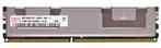2GB 2Rx8 PC2-5300F DDR2-667 ECC, Hynix HYMP125F72CP8D3-Y5, SK Hynix NAND Product Solutions Netherlands, Global_newsroom@skhynix.com