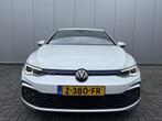 Volkswagen Golf 1.4 eHybrid GTE Carplay Camera, Euro 6, 4 cilinders, Wit, Plug-in hybride