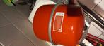 Exspansie vat 23l  25 euro, Ophalen, Zo goed als nieuw, 800 watt of meer, Overige typen