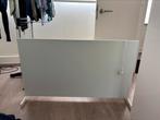 Sundirect IC-Plus infraroodpaneel 900W, Doe-het-zelf en Verbouw, 30 tot 80 cm, Overige typen, Ophalen of Verzenden, Zo goed als nieuw