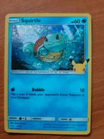 pokemon, Ophalen, Zo goed als nieuw, Losse kaart