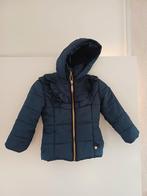 Winterjas le Chic, maat 110, Kinderen en Baby's, Kinderkleding | Maat 110, Ophalen of Verzenden, A, A, Q