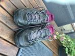Hanwag dames, maat 38, Ophalen of Verzenden, Gebruikt, Schoenen