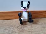 Lego creator 30641 - Panda Bear polybag, Ophalen of Verzenden, Zo goed als nieuw, Losse stenen, Lego