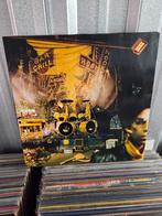Vinyl 2lp PRINCE: SIGN OF THE TIMES, Ophalen of Verzenden, 12 inch, Rock-'n-Roll