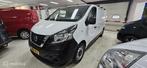 Nissan NV300 2.0 dCi 145 L2H1 Airco Cruise P.sensor, 145 pk, Gebruikt, Euro 6, 4 cilinders
