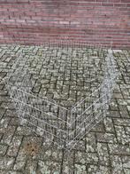 Konijnenren/puppyren, Dieren en Toebehoren, Ophalen of Verzenden, Overige typen