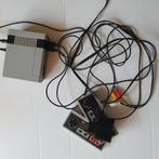 NES mini, Spelcomputers en Games, Spelcomputers | Nintendo NES, Ophalen of Verzenden, Zo goed als nieuw, Met 2 controllers