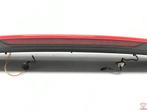 Audi A3 8V Sportback Achterklep Spoiler LY3J Origineel!, Gebruikt, Deur, Achter, Audi
