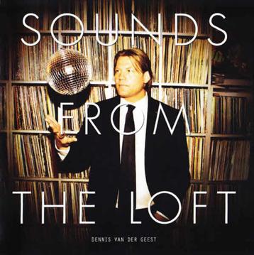 Sounds from the lost 