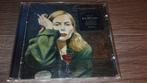 Joni Mitchell - Both Sides Now, Ophalen of Verzenden, 1980 tot 2000, Zo goed als nieuw