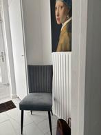 Stoel 1 stuk, Ophalen, Zo goed als nieuw, Eén