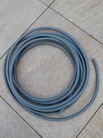 Grondkabel 9 meter, Doe-het-zelf en Verbouw, Elektra en Kabels, Ophalen of Verzenden, Kabel of Snoer