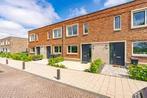 Particuliere woning almere (GEZOCHT), 35 tot 50 m², Almere