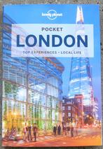 London (Lonely Planet-2022), Ophalen of Verzenden, Lonely Planet, Zo goed als nieuw, Europa