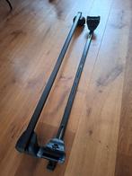 Dakdragers, Auto diversen, Dakdragers, Ophalen, Zo goed als nieuw