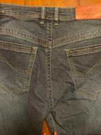 ZGAN John Doe motor jeans 34/32 blauw, Broek | textiel, John Doe, Tweedehands