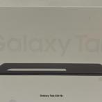 Samsung Galaxy Tab S10 FE+ (Plus) 128GB Wifi Grijs (Nieuw), Samsung, Nieuw, Support@Samsung.com, 129, Samsung-ro, Yeongtong-gu
Suwon-si, Gyeonggi-do 16677
South Korea