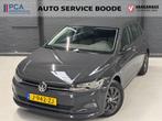 Volkswagen Polo 5-deurs 1.0 TSI (95 pk) - airco - bluetooth, Voorwielaandrijving, Stof, Gebruikt, Euro 6