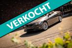BMW 3-serie Cabrio 320i High Executive AUT (170pk) Orig NL -, Automaat, Euro 5, Achterwielaandrijving, Beige