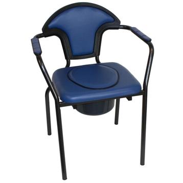 Po stoel beschikbaar voor biedingen