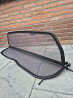 Mooi windscherm voor Peugeot 206 cc, Ophalen of Verzenden, Gebruikt, Peugeot