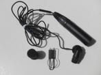 Sennheiser MKE 40-4, Ophalen, Zo goed als nieuw, Overige typen