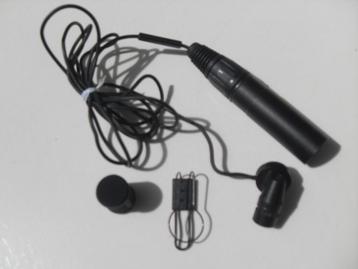 Sennheiser MKE 40-4 beschikbaar voor biedingen