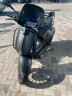 Mooie vespa sprint, Fietsen en Brommers, Scooters | Vespa, Ophalen of Verzenden, Zo goed als nieuw