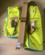 Duotone Wingfoil set Unit 2025 4.0/5.0 + skystyle sls 65l, Watersport en Boten, Ophalen of Verzenden, Nieuw, Wingsurf-wing