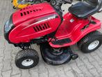 MTD zitmaaier LG 175 H briggs en stratton 17.5 pk, Ophalen, Gebruikt, Elektrische starter, MTD