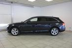 Audi A4 Avant 1.4 TFSI Sport Pro Line / VIRTUAL € 19.950,0, Auto's, Audi, Nieuw, Origineel Nederlands, 5 stoelen, 73 €/maand