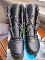 wandelschoenen meindl, Sport en Fitness, Bergsport en Wandelen, Ophalen of Verzenden, Nieuw, Schoenen