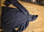 Boss vest, Kinderen en Baby's, Kinderkleding | Maat 176, Trui of Vest, Ophalen of Verzenden, Zo goed als nieuw, Hugo Boss