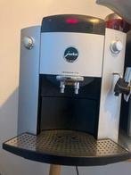 Gebruikte Jura Impressa F70 Koffiemachine, Afneembaar waterreservoir, Gebruikt, Espresso apparaat, 1 kopje