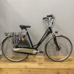 Multicycle Image 8 versn. met Rollerbrakes, Fietsen en Brommers, Versnellingen, Ophalen, Overige merken, 53 tot 56 cm