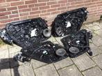 Mercedes A klasse W177 raammechanisme,slot enz.., Ophalen of Verzenden, Gebruikt, Mercedes-Benz