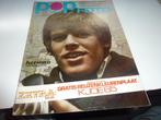 POPFOTO NR 275 1967-STONES-SHOES-HOLLIES-ARMAND-KINKS-, Verzamelen, Tijdschriften, Kranten en Knipsels, 1960 tot 1980, Ophalen of Verzenden