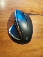 Gratis ophalen: slecht werkende Logitech muis, Ophalen, Niet werkend