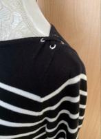 Ralph Lauren jurk maat 36 [v], Overige kleuren, Ophalen of Verzenden, Zo goed als nieuw, Knielengte