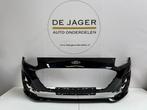 FORD KUGA III MK3 VIGNALE VOORBUMPER BUMPER, Auto-onderdelen, Info@fabrikant.eu, Ophalen of Verzenden, Ford, Bumper