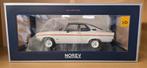 Opel Manta A Swinger, Ophalen of Verzenden, Nieuw, Norev